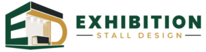 exhibition stall design